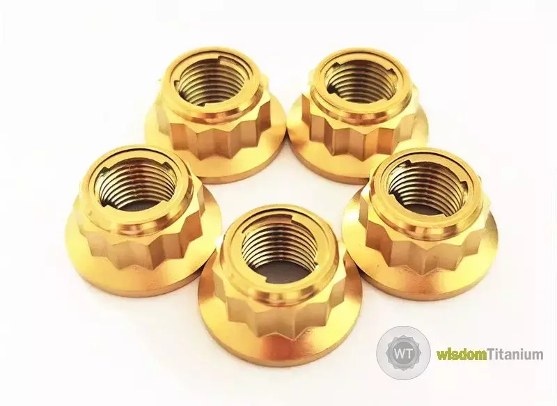 titanium lock nuts.jpg